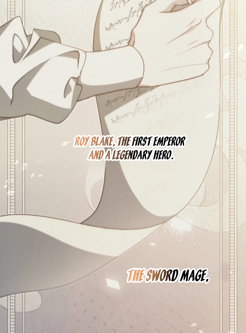 Picking Up a Suspicious Husband Chapter 30 442 ch 30 75