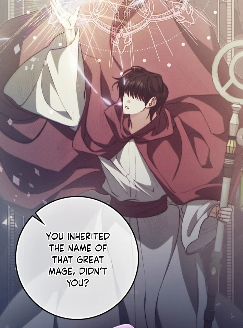 Picking Up a Suspicious Husband Chapter 30 444 ch 30 77