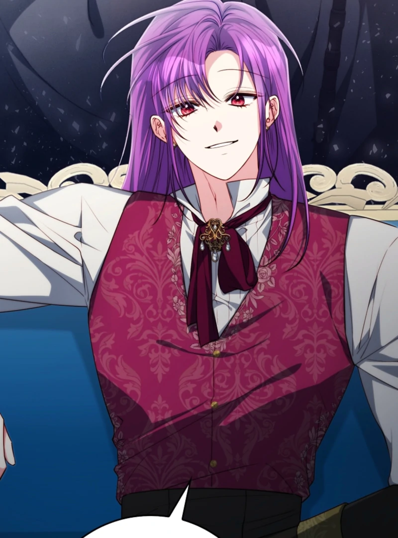 Picking Up a Suspicious Husband Chapter 30 445 ch 30 78