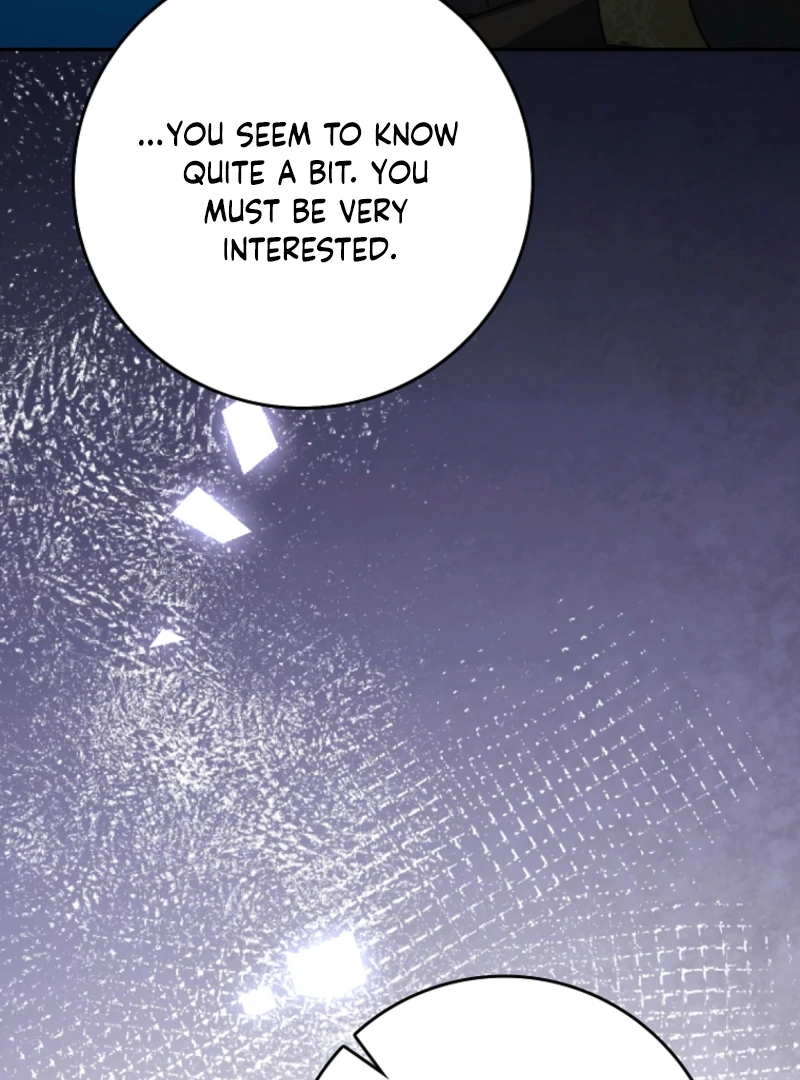 Picking Up a Suspicious Husband Chapter 30 446 ch 30 79