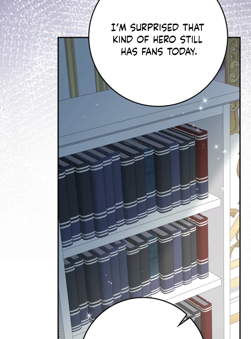 Picking Up a Suspicious Husband Chapter 30 447 ch 30 80