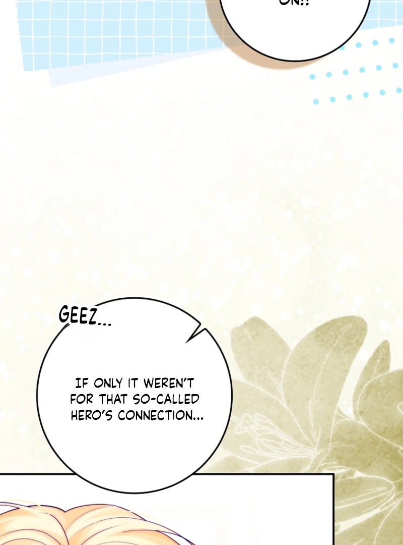 Picking Up a Suspicious Husband Chapter 30 450 ch 30 83