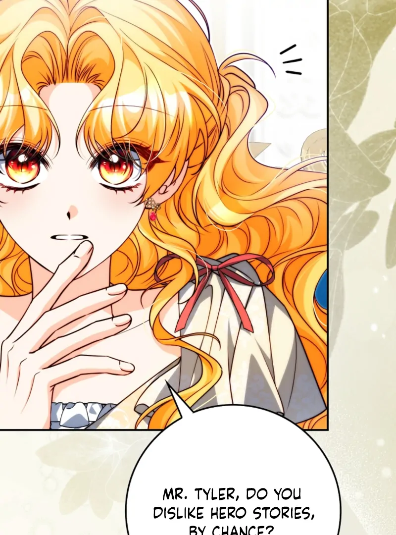 Picking Up a Suspicious Husband Chapter 30 451 ch 30 84