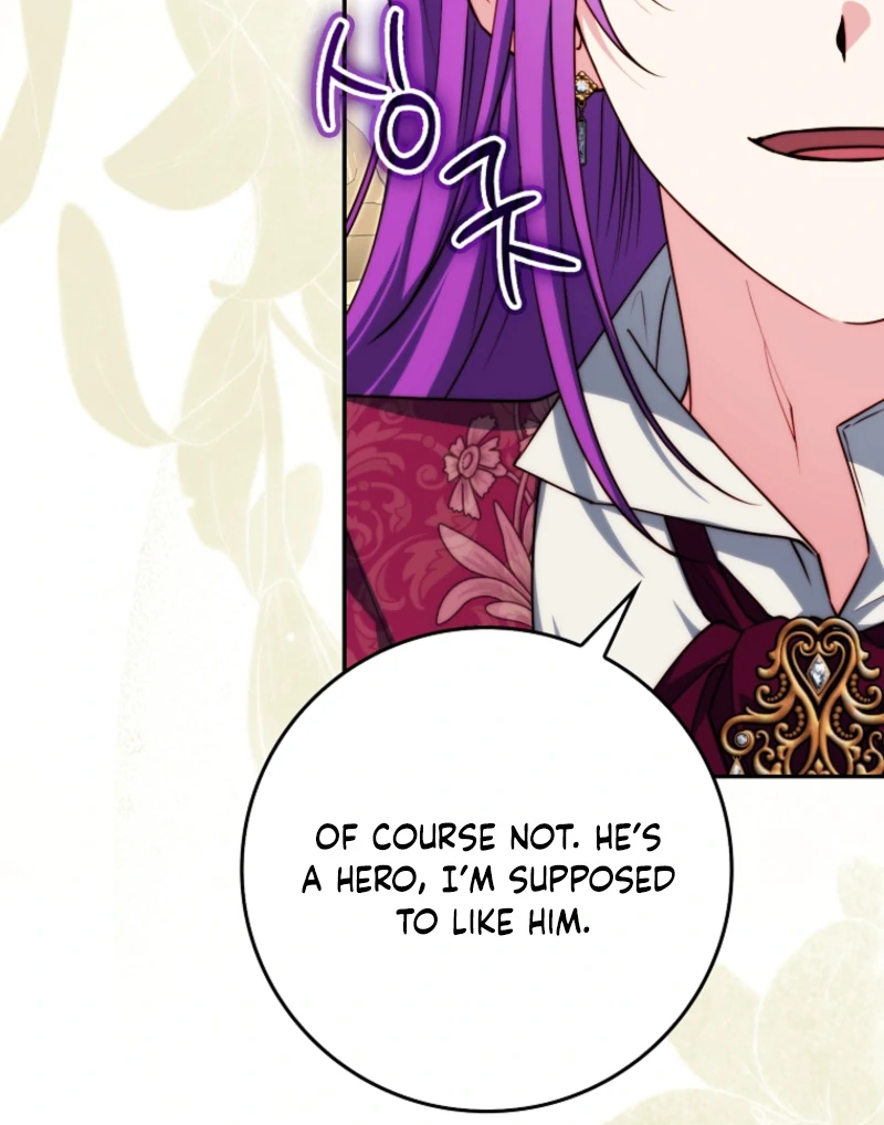 Picking Up a Suspicious Husband Chapter 30 453 ch 30 86