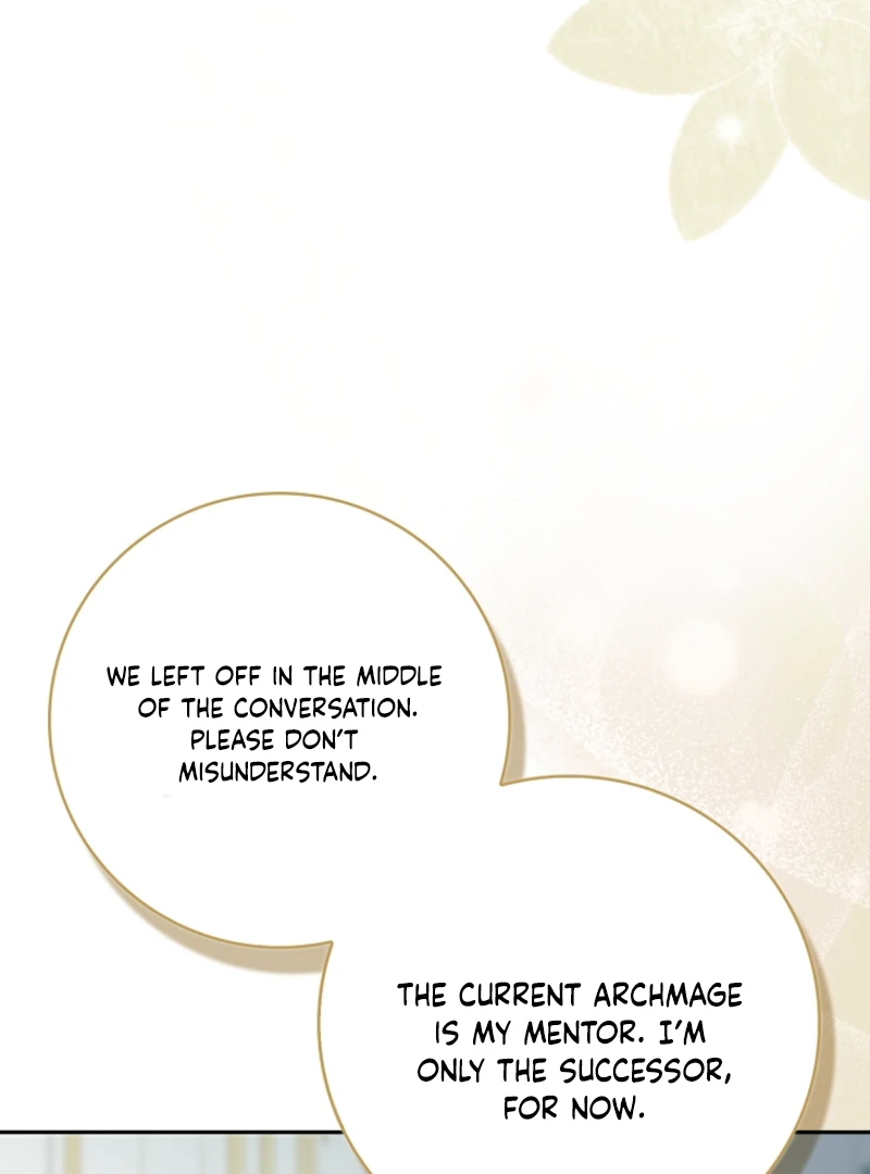 Picking Up a Suspicious Husband Chapter 30 454 ch 30 87