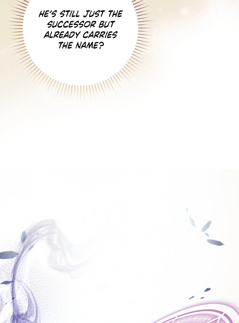 Picking Up a Suspicious Husband Chapter 30 456 ch 30 89