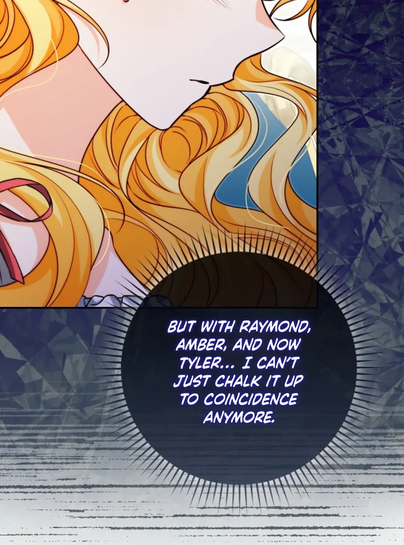 Picking Up a Suspicious Husband Chapter 30 462 ch 30 95