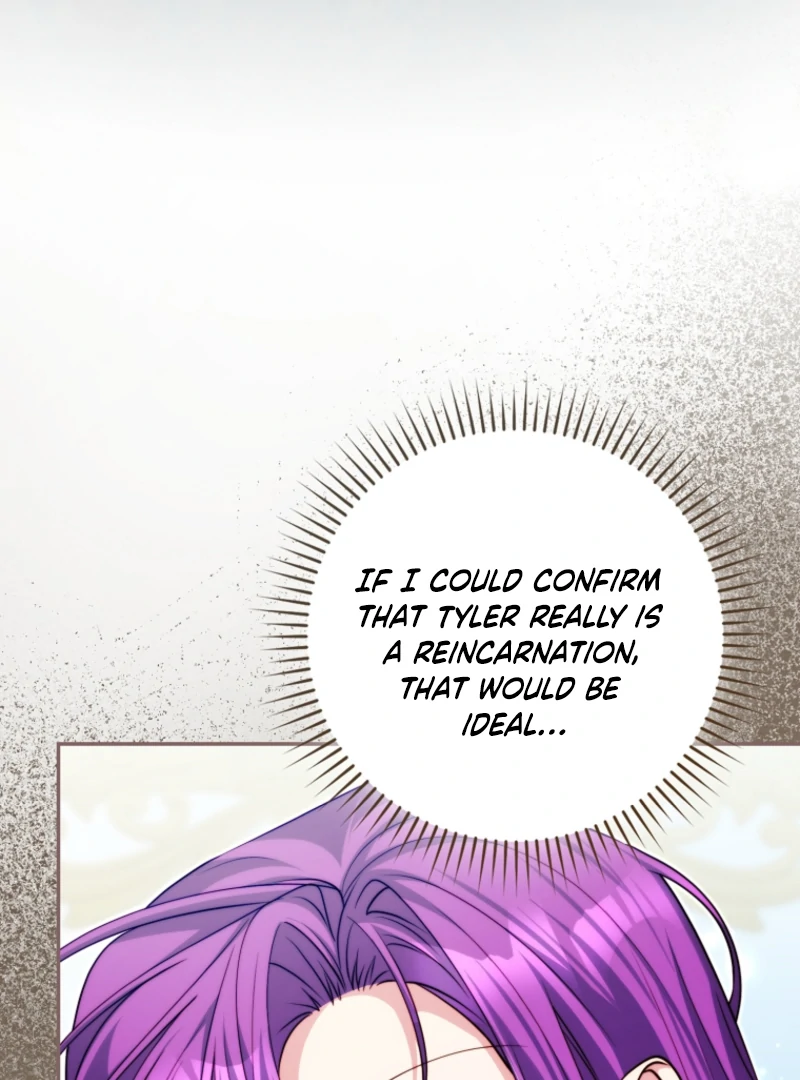 Picking Up a Suspicious Husband Chapter 30 463 ch 30 96