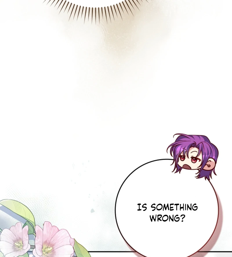 Picking Up a Suspicious Husband Chapter 30 465 ch 30 98