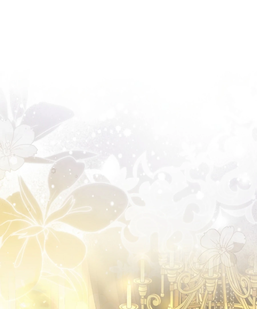 Picking Up a Suspicious Husband Chapter 31 408 002