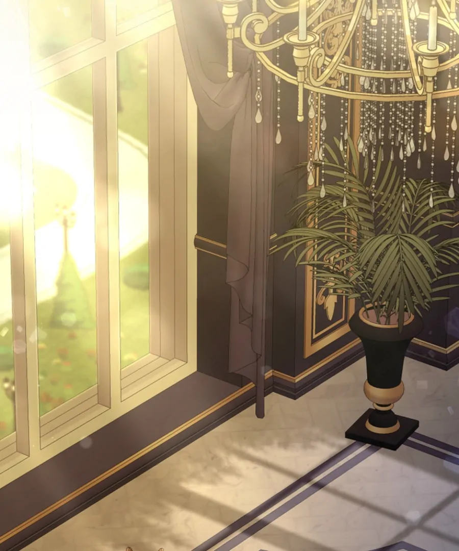 Picking Up a Suspicious Husband Chapter 31 409 003