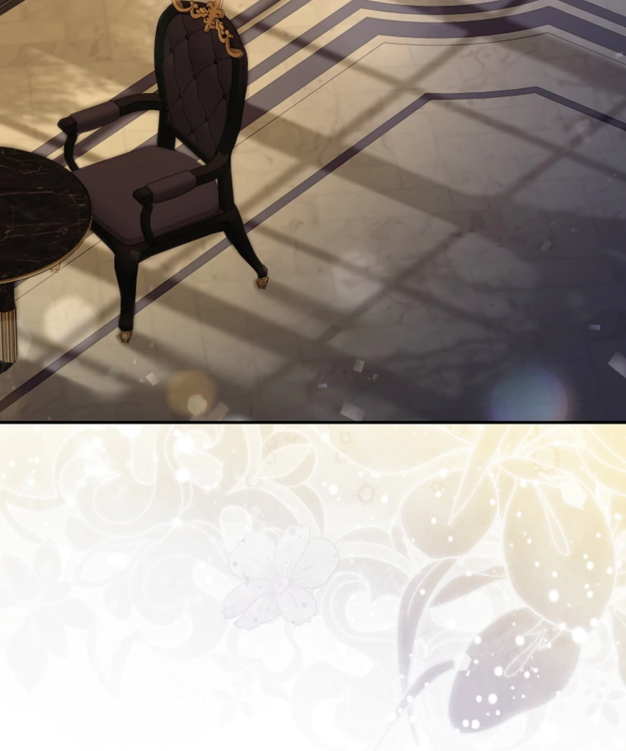 Picking Up a Suspicious Husband Chapter 31 410 004