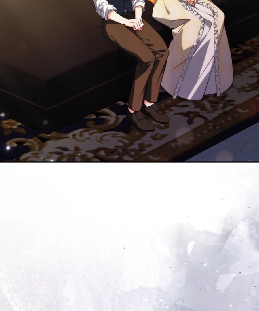 Picking Up a Suspicious Husband Chapter 31 412 006