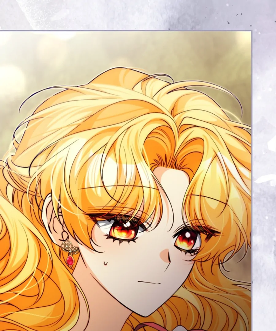 Picking Up a Suspicious Husband Chapter 31 413 007