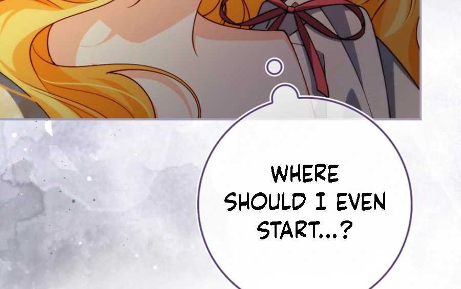 Picking Up a Suspicious Husband Chapter 31 414 008