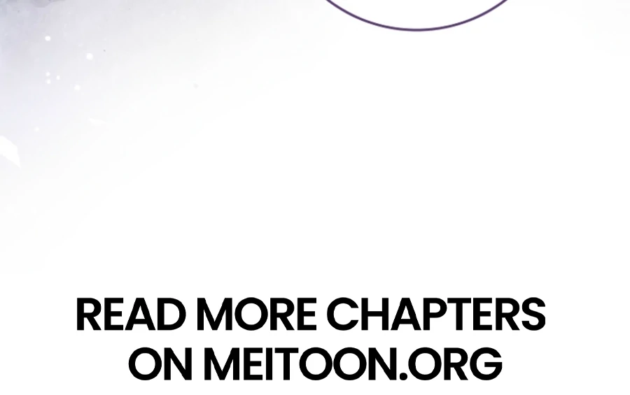 Picking Up a Suspicious Husband Chapter 31 415 009