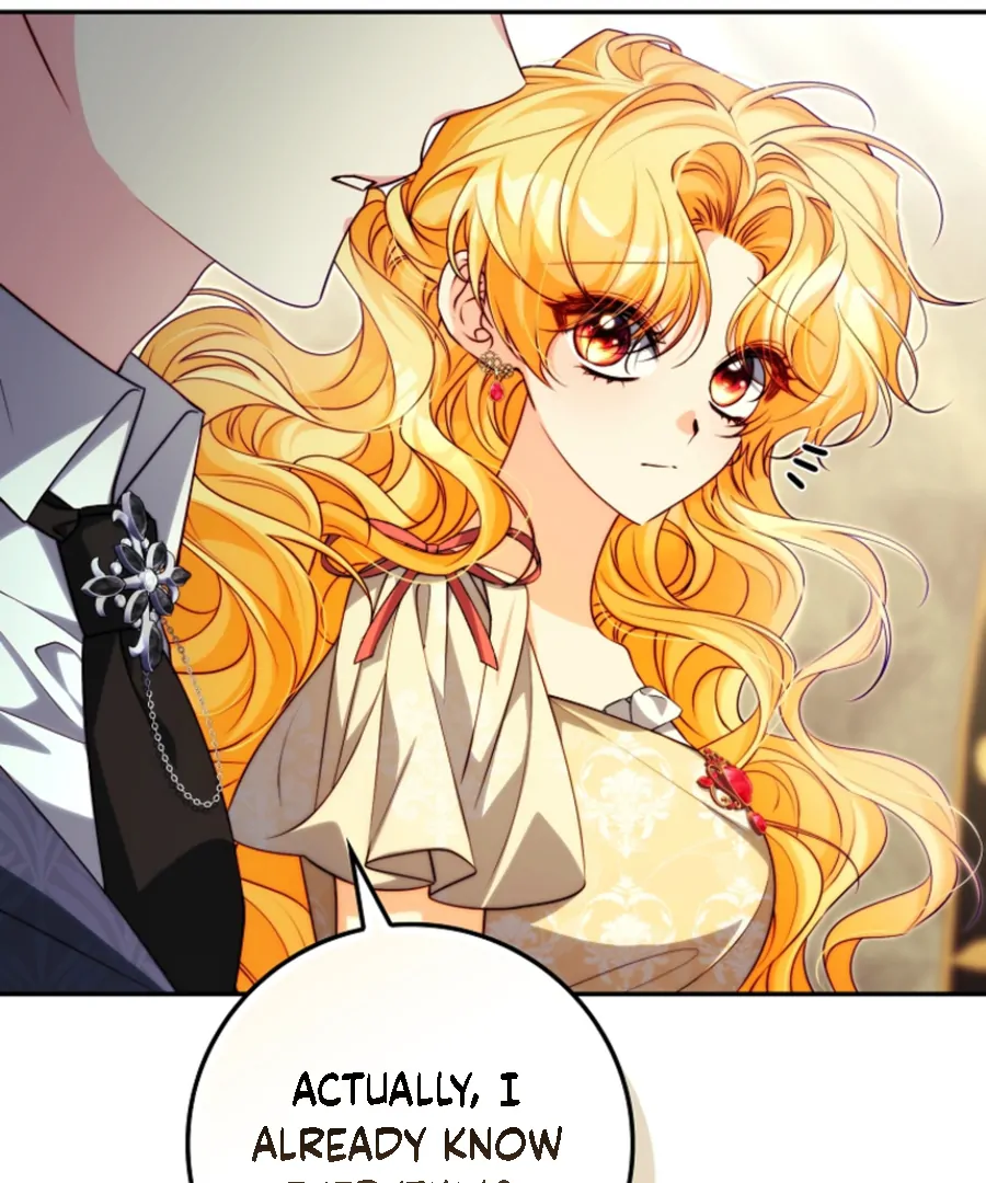 Picking Up a Suspicious Husband Chapter 31 416 010