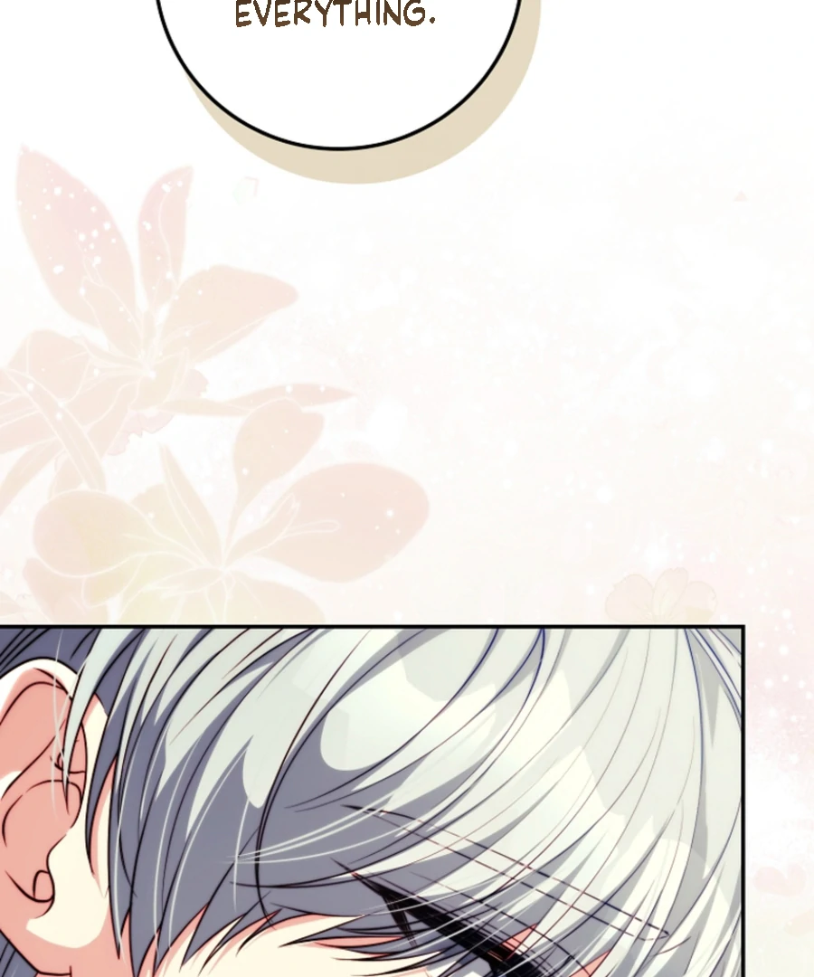 Picking Up a Suspicious Husband Chapter 31 417 011