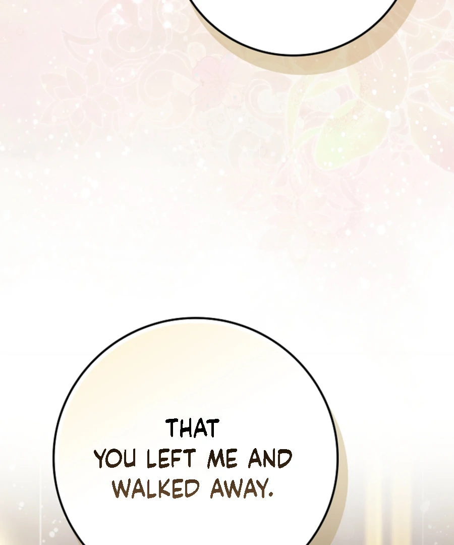 Picking Up a Suspicious Husband Chapter 31 419 013