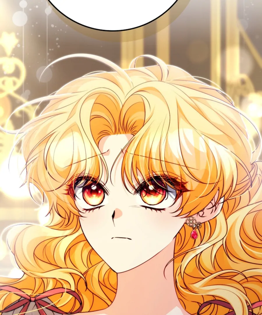 Picking Up a Suspicious Husband Chapter 31 420 014