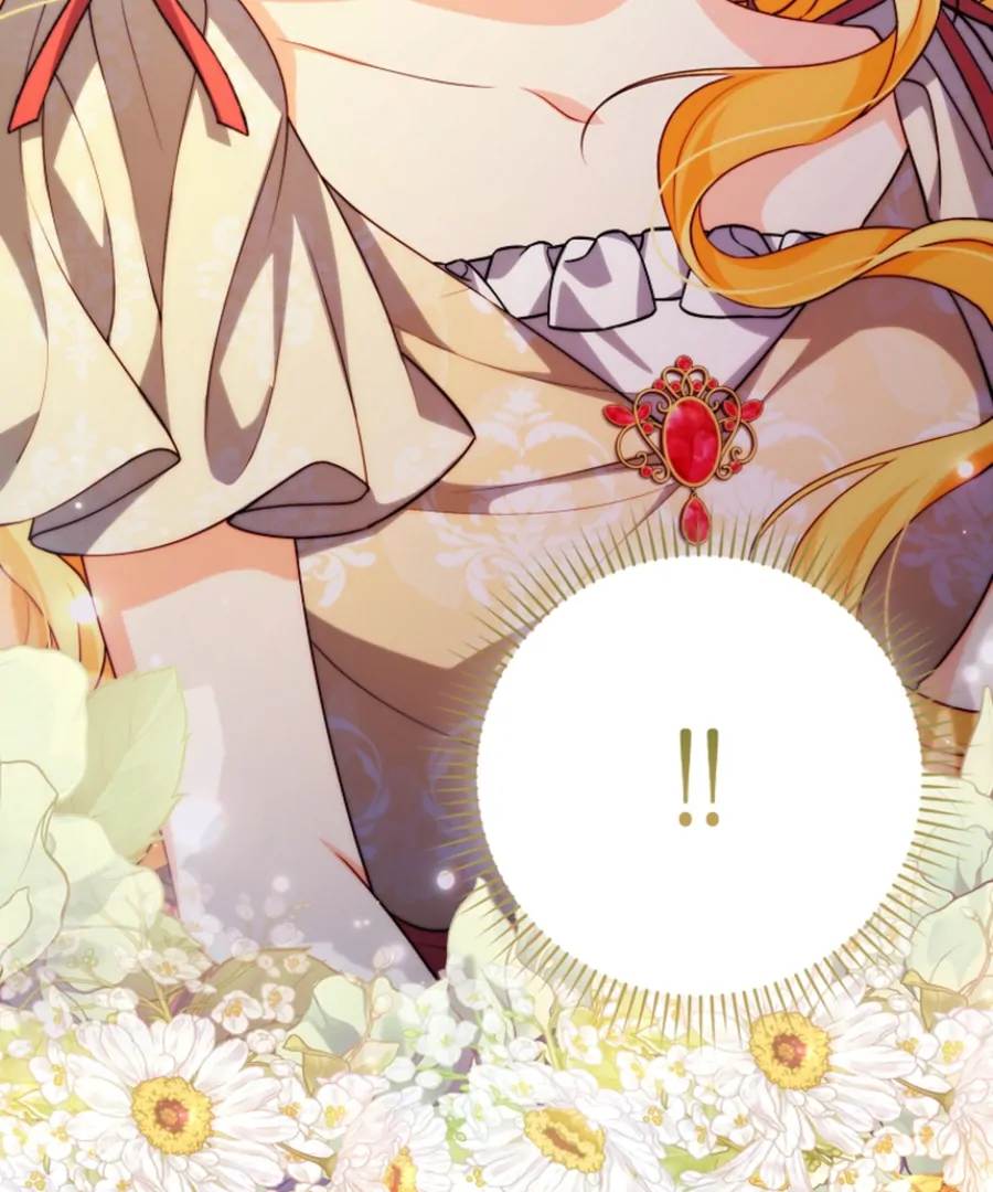 Picking Up a Suspicious Husband Chapter 31 421 015