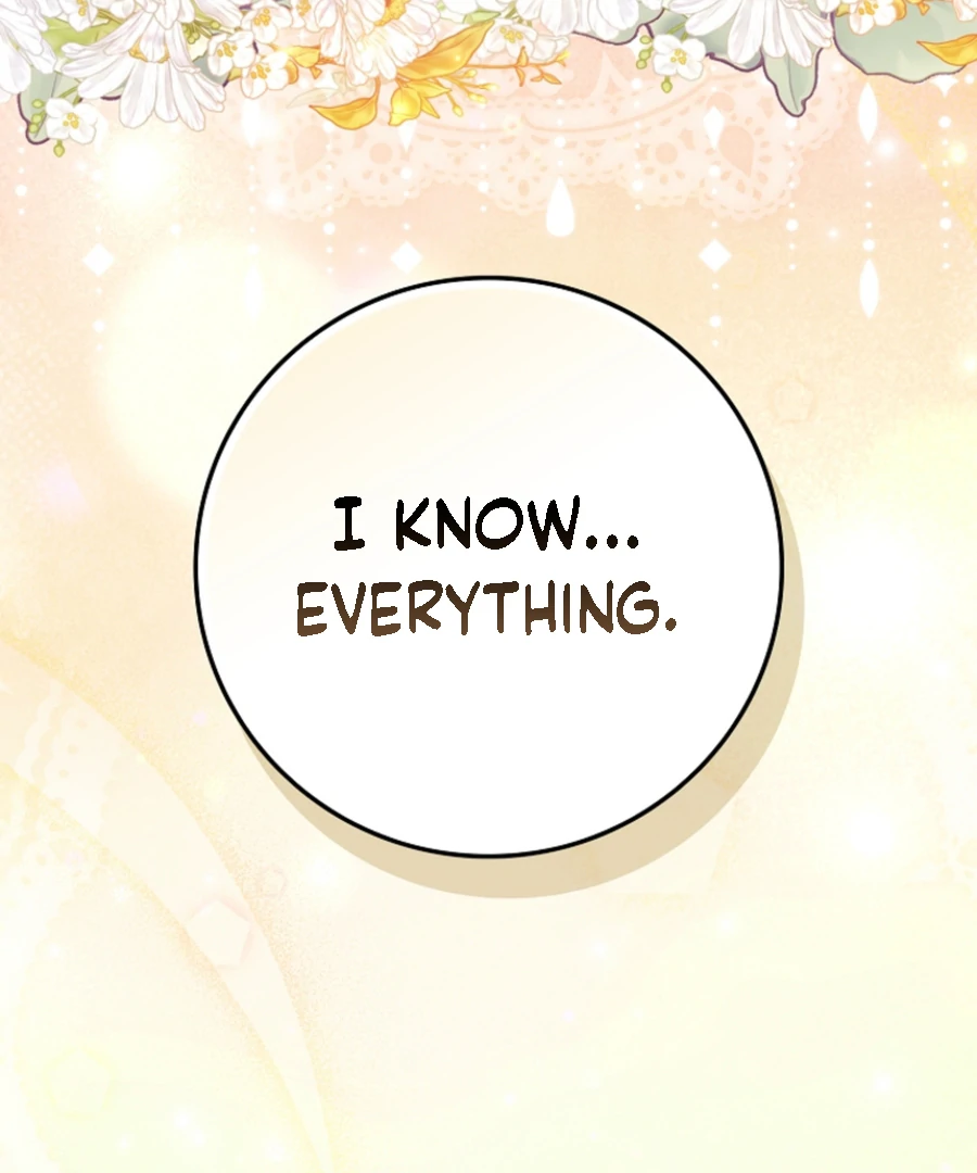 Picking Up a Suspicious Husband Chapter 31 422 016