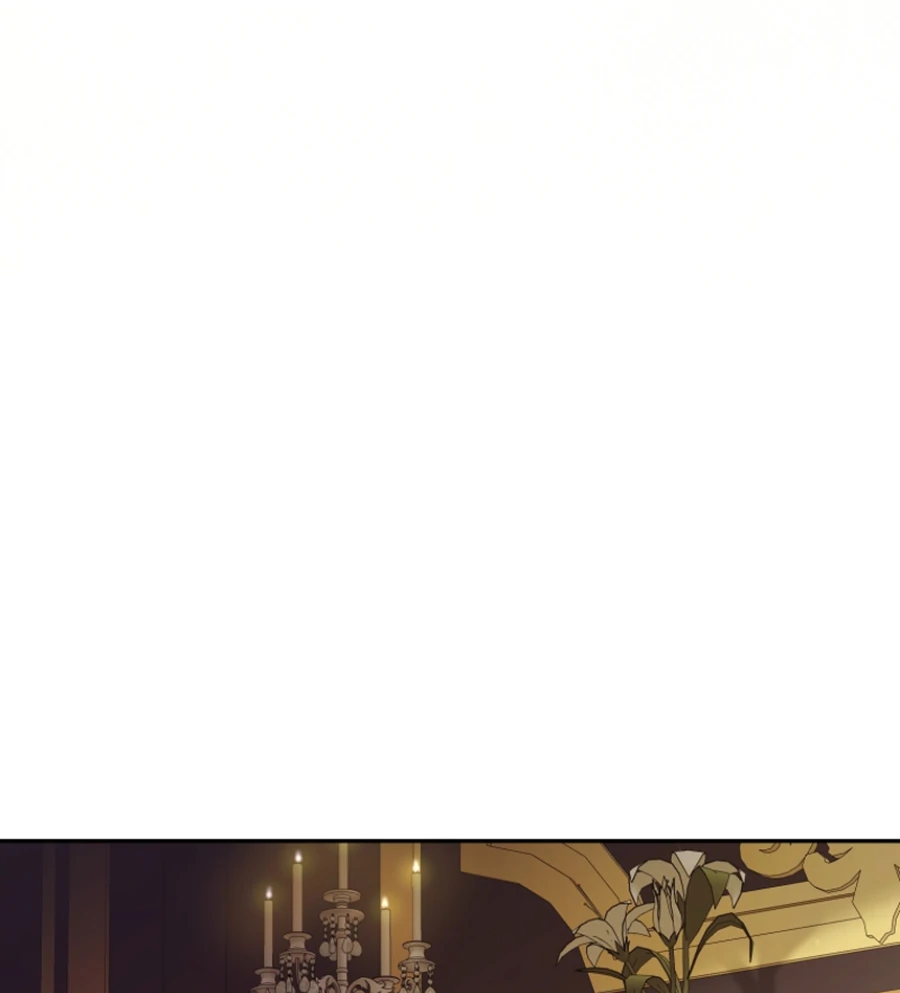 Picking Up a Suspicious Husband Chapter 31 424 018