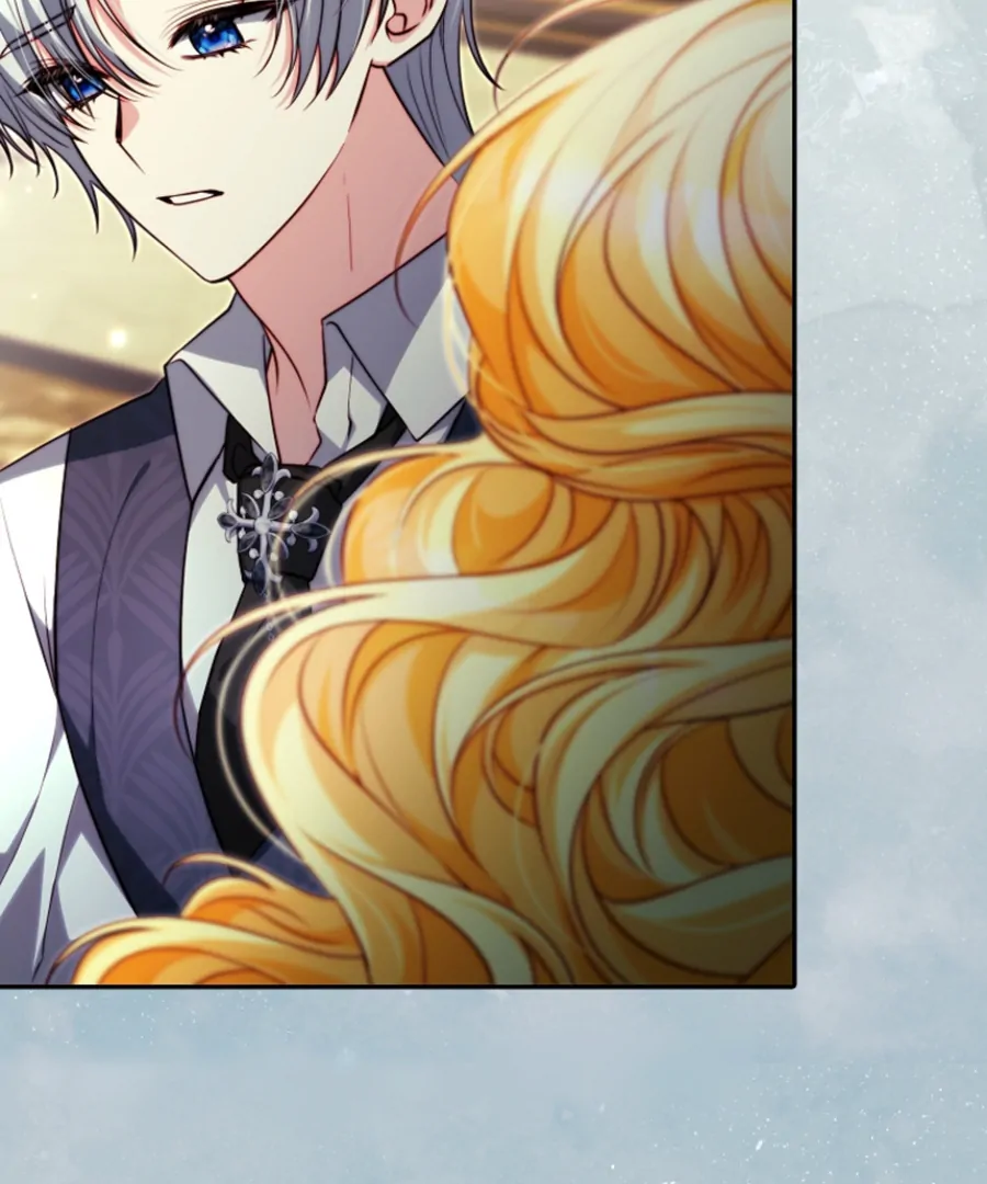 Picking Up a Suspicious Husband Chapter 31 427 021