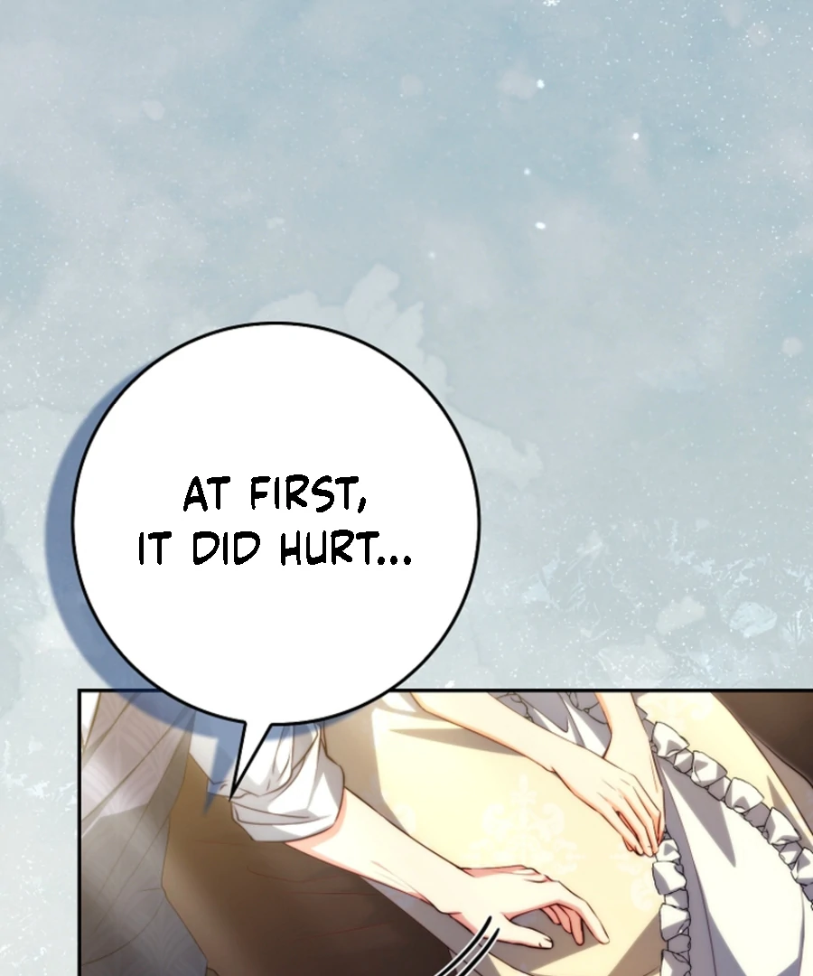 Picking Up a Suspicious Husband Chapter 31 428 022