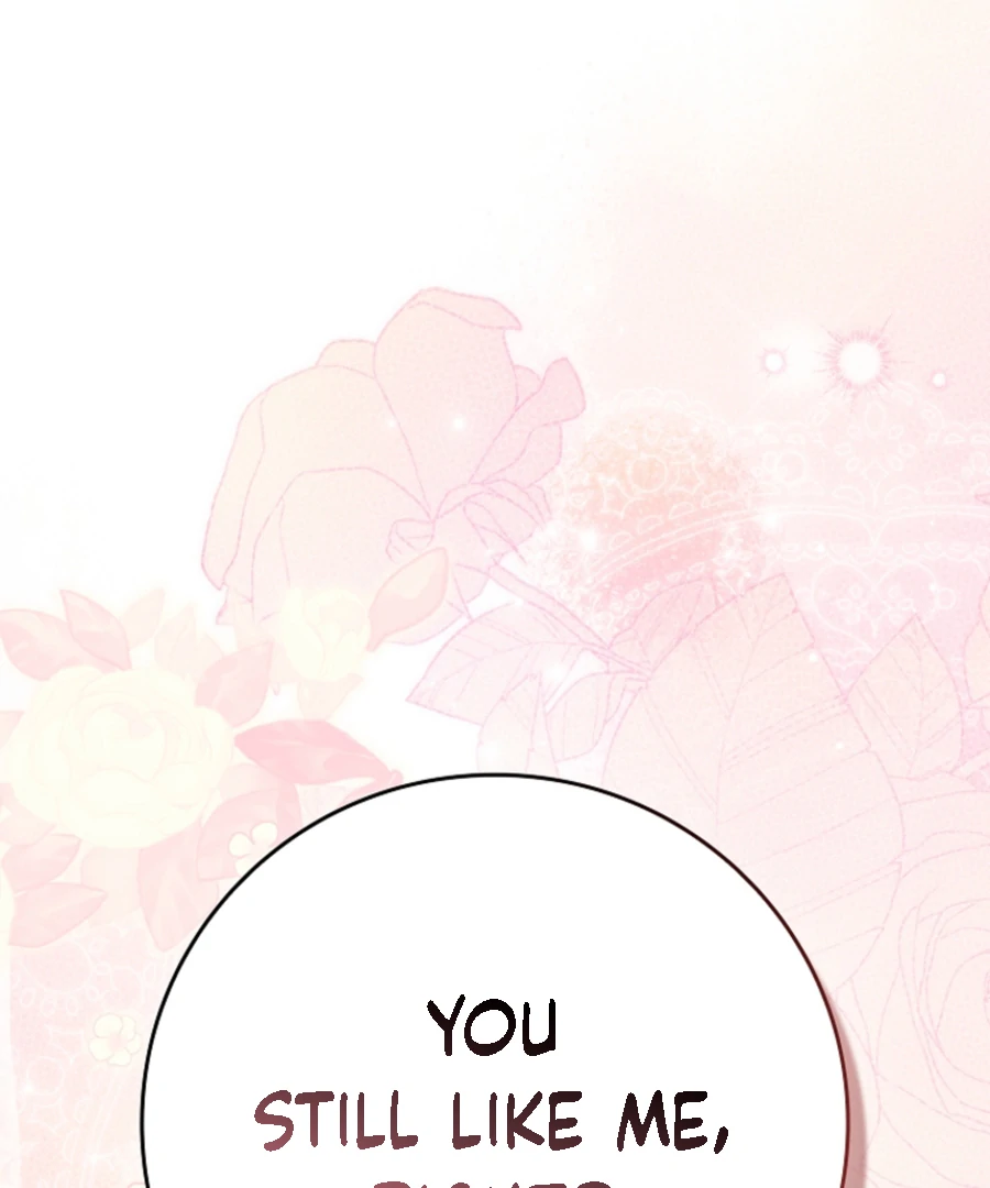 Picking Up a Suspicious Husband Chapter 31 430 024