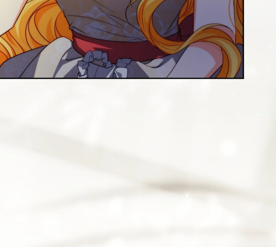 Picking Up a Suspicious Husband Chapter 31 434 028