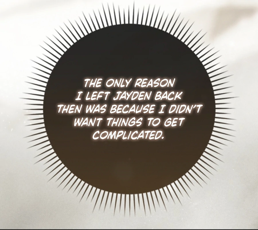 Picking Up a Suspicious Husband Chapter 31 435 029