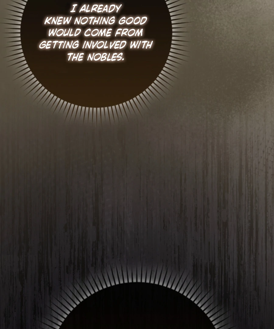 Picking Up a Suspicious Husband Chapter 31 437 031