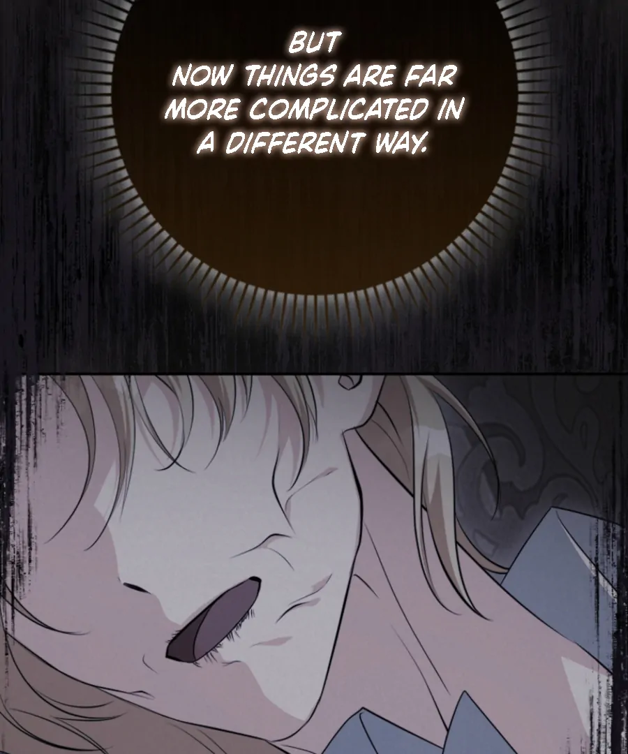 Picking Up a Suspicious Husband Chapter 31 438 032