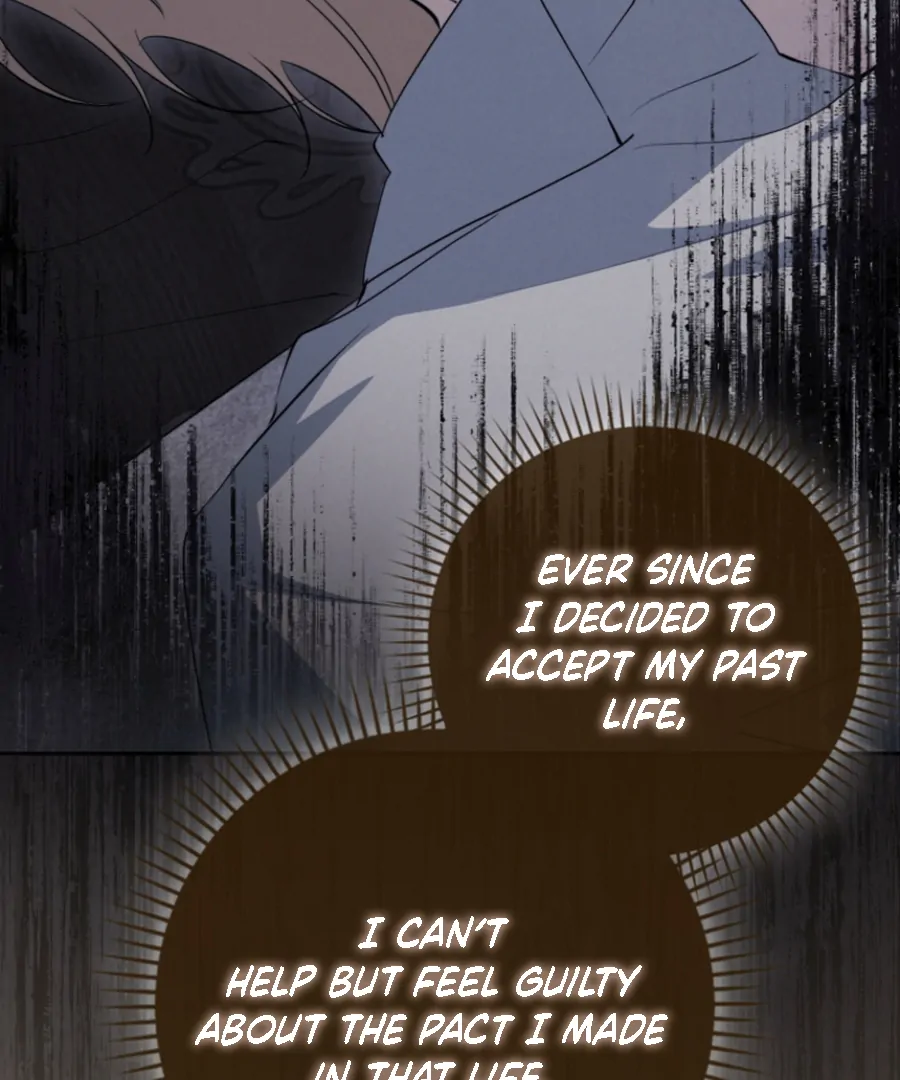 Picking Up a Suspicious Husband Chapter 31 439 033