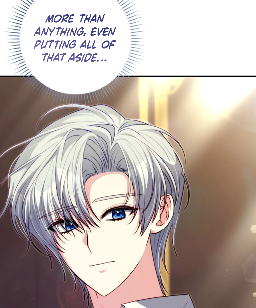 Picking Up a Suspicious Husband Chapter 31 441 035