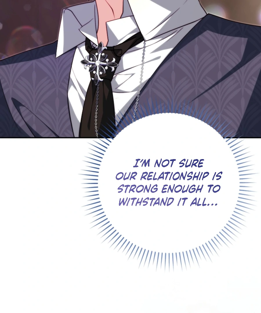 Picking Up a Suspicious Husband Chapter 31 442 036