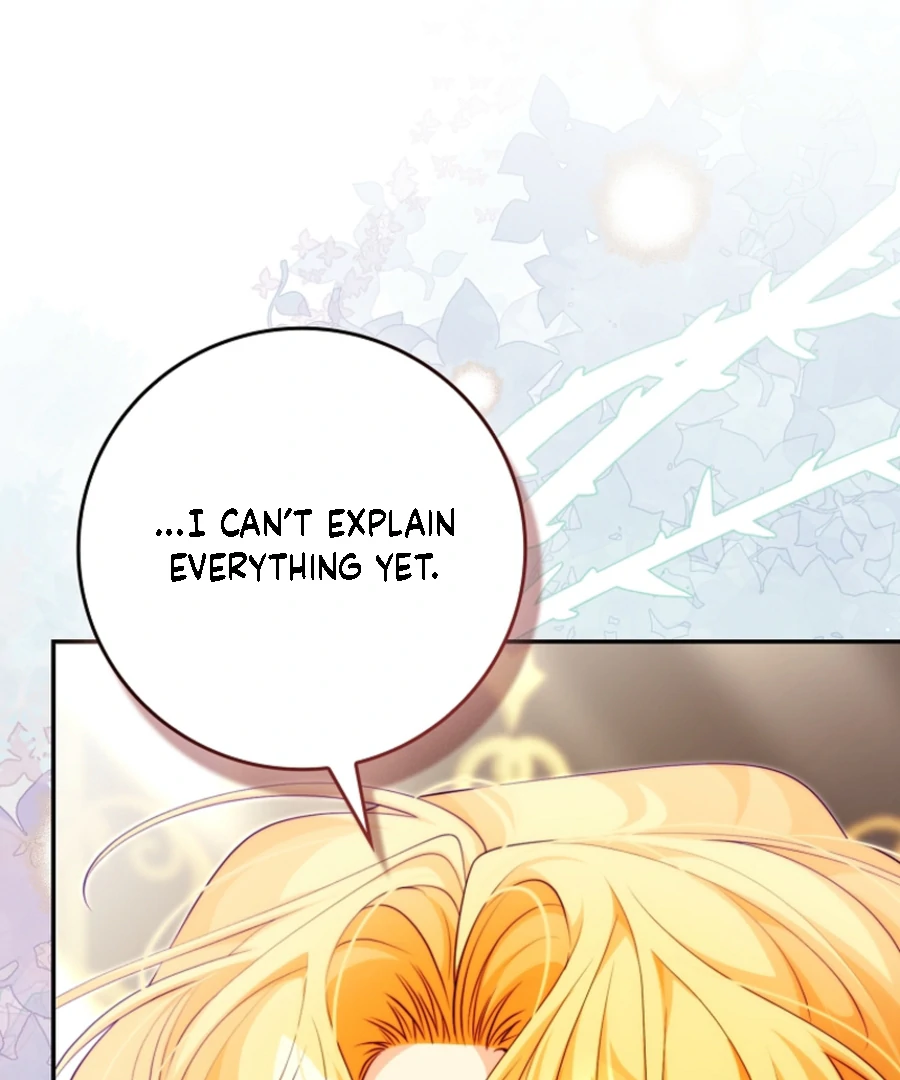 Picking Up a Suspicious Husband Chapter 31 443 037