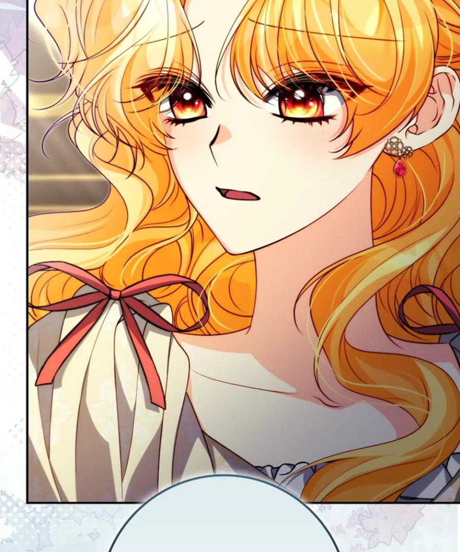 Picking Up a Suspicious Husband Chapter 31 444 038