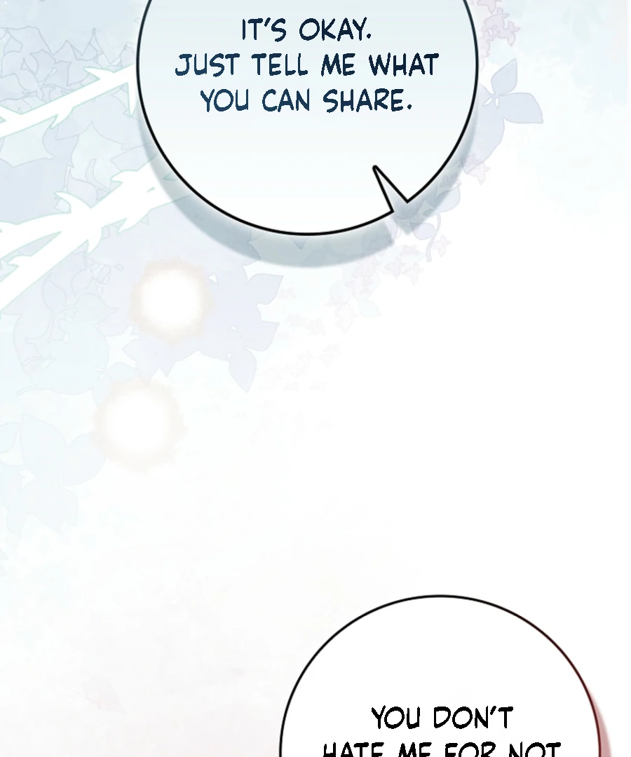 Picking Up a Suspicious Husband Chapter 31 445 039