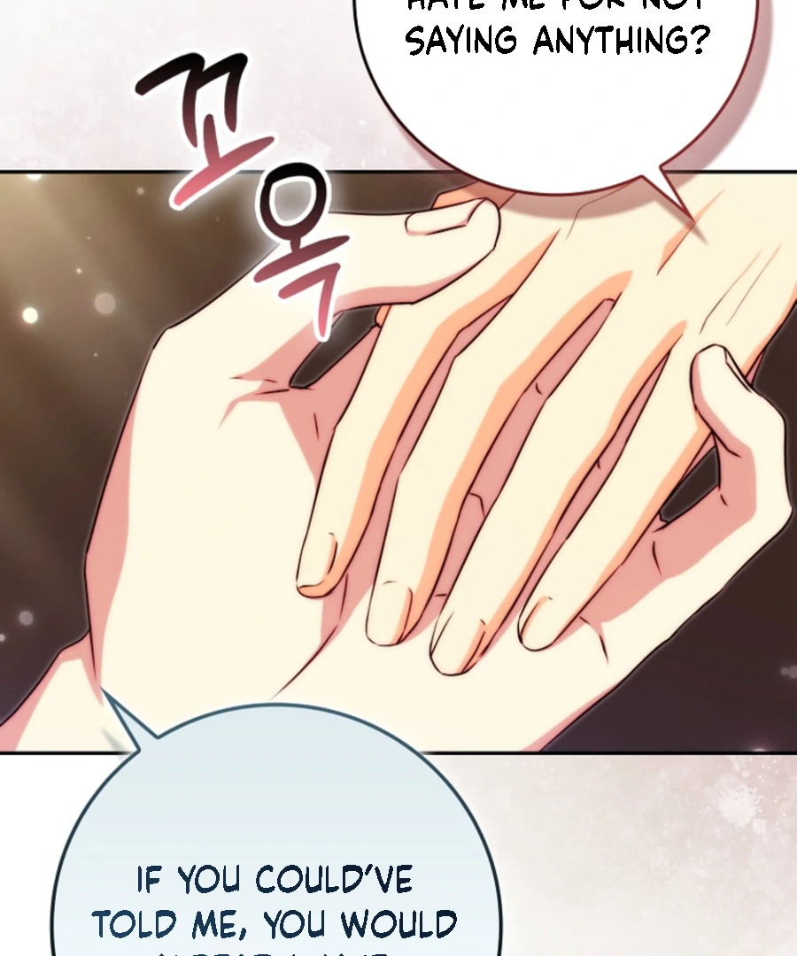 Picking Up a Suspicious Husband Chapter 31 446 040