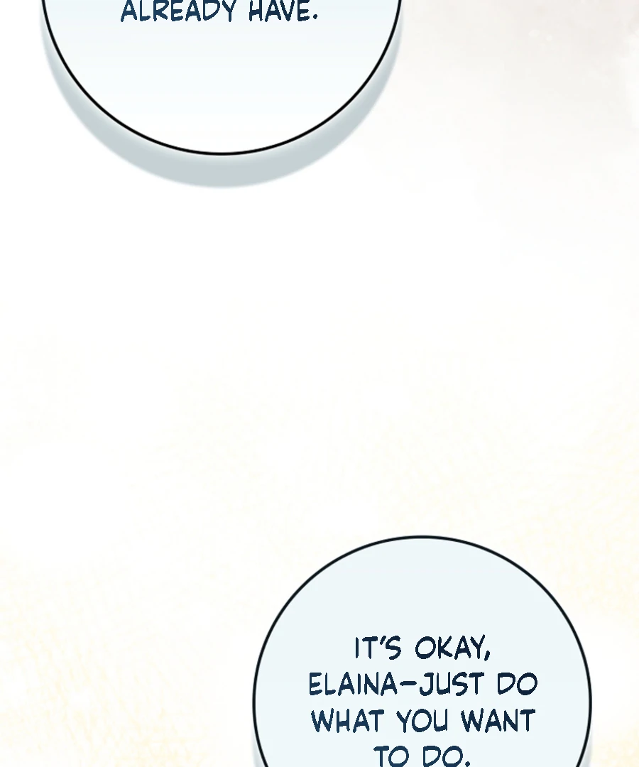 Picking Up a Suspicious Husband Chapter 31 447 041