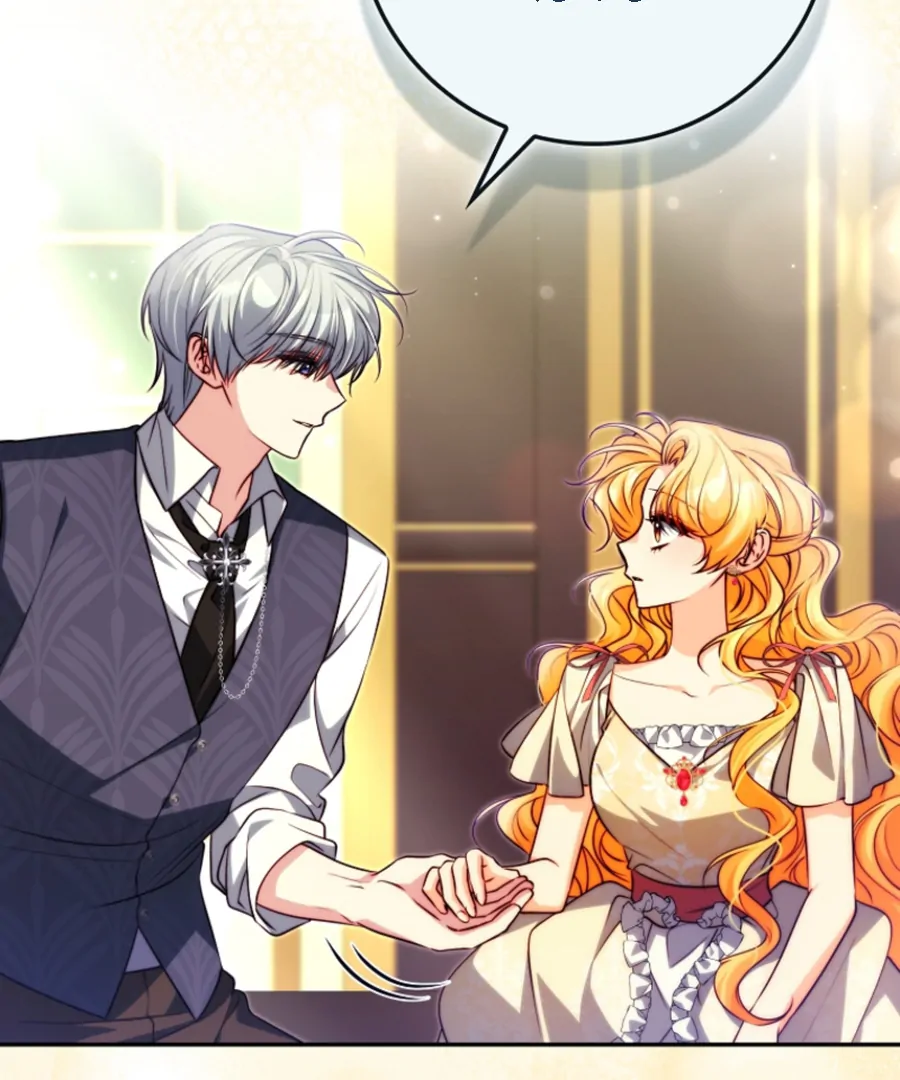 Picking Up a Suspicious Husband Chapter 31 448 042