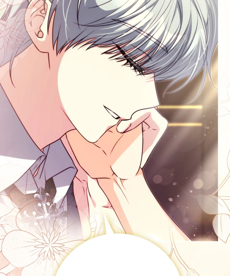 Picking Up a Suspicious Husband Chapter 31 450 044