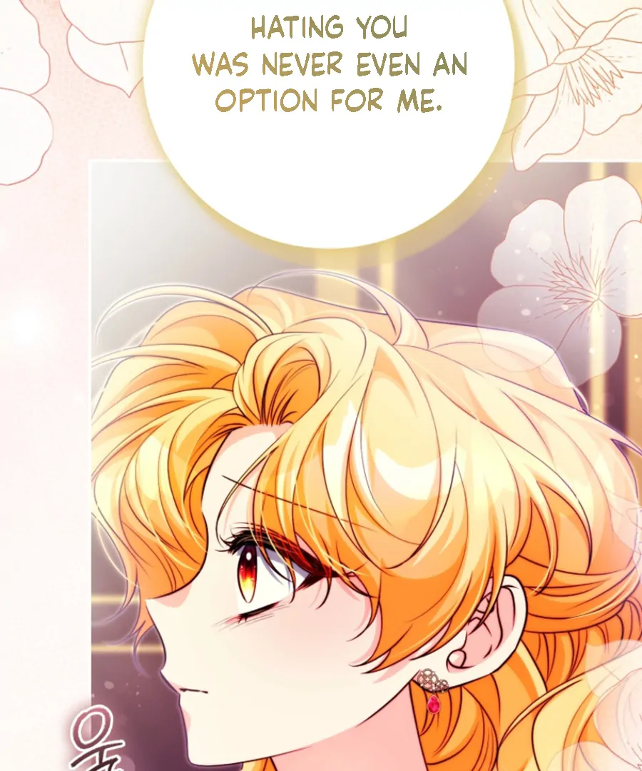 Picking Up a Suspicious Husband Chapter 31 451 045