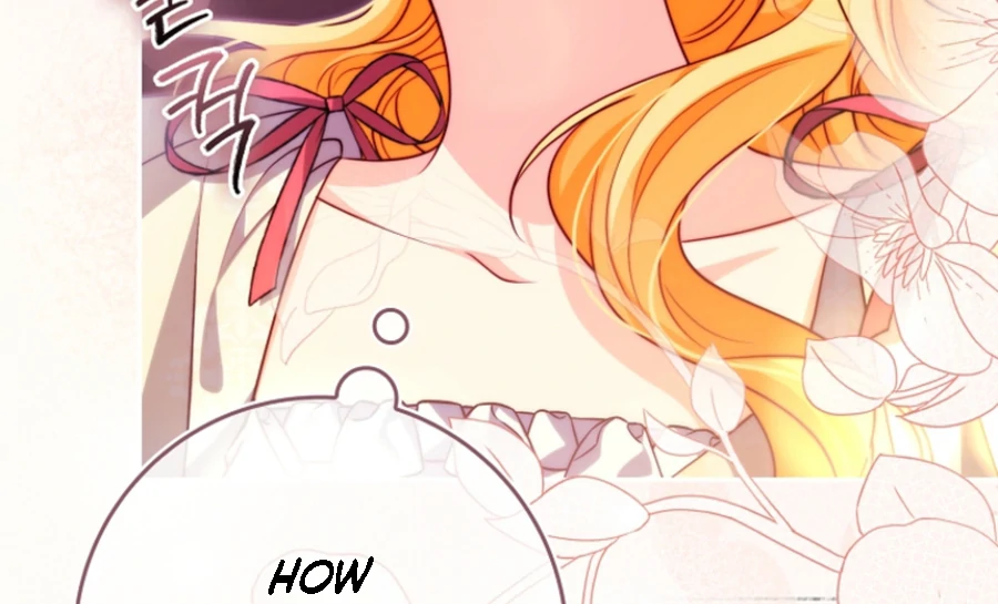 Picking Up a Suspicious Husband Chapter 31 452 046