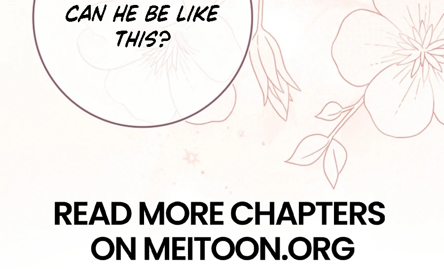 Picking Up a Suspicious Husband Chapter 31 453 047