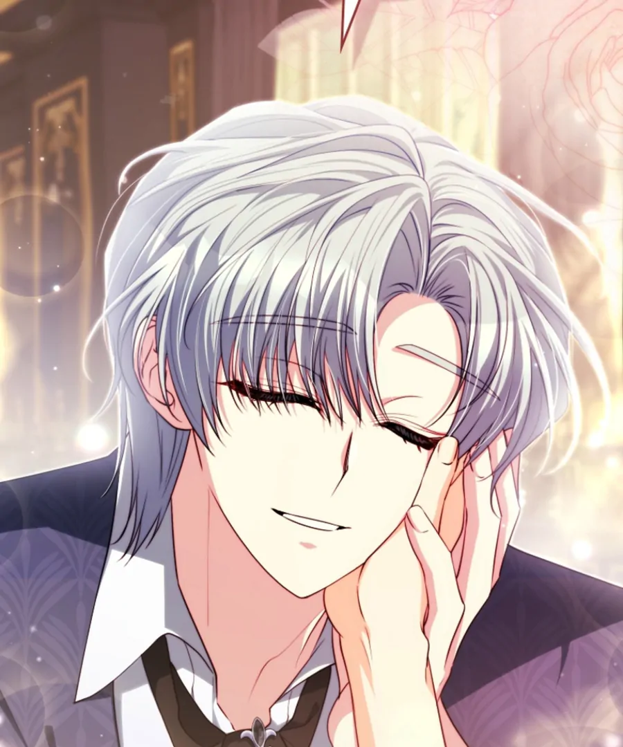 Picking Up a Suspicious Husband Chapter 31 455 049