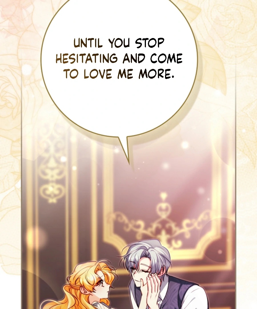 Picking Up a Suspicious Husband Chapter 31 457 051