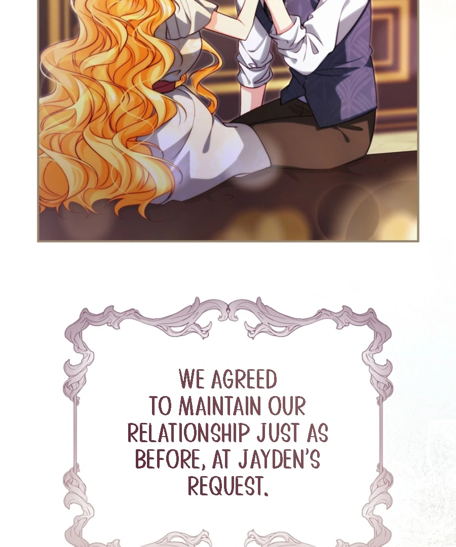 Picking Up a Suspicious Husband Chapter 31 458 052